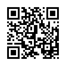 QR Code for 12qCFupER9UvEAUTGdXTrB5DSfx8dpyw2f