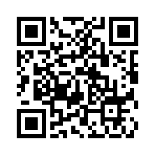 QR Code for 12qCP6AXJkLgGLW2DoYfxDAdK6JtZKqRGa