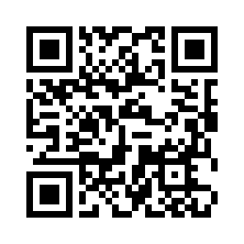 QR Code for 12qCPQV8PxRWpp8JNc1CAXdHp5Cy2napSb