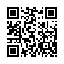 QR Code for 12qCPWYmMBPvYE9AeQTTYx9XwcesKdXk1P