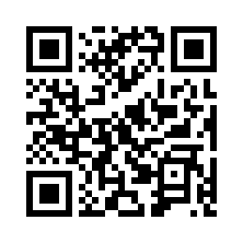 QR Code for 12qCRE8LyuXN1kPRbqPhbqaPHbZSLjWhXK