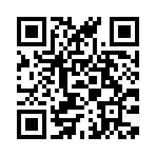 QR Code for 12qCRLWNTZHTY4sYnp3HrxVVfmST9kamgr