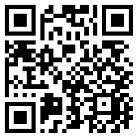 QR Code for 12qCSomvRBxpq83NwRcMAMKy82zGGMtEfj