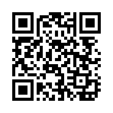QR Code for 12qCTpSCwyu1QKpodVUmmwLicn8DhWEphe
