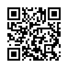 QR Code for 12qCUJfVA7vLqaXSDVGXp6pneLfapNaaAp