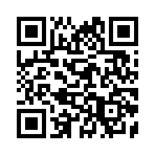 QR Code for 12qCWpRyzvwPCyEBAfmPdTAGK85YgiV3Vv