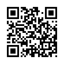 QR Code for 12qCWzAhjABDyKqht2K2Vvr17PpcQ2EYkN