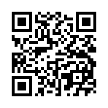 QR Code for 12qCYjsSZserpXV2gqcwSvxug3pKaQLg5Z