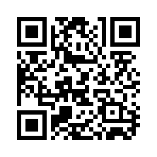 QR Code for 12qCZ1F2yjcM4SCzY6grKUtgcqAvvrZ4YK