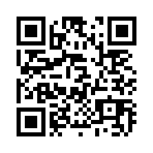 QR Code for 12qCae7AfJFwe4GQS8kGVAtCQWavgCneys