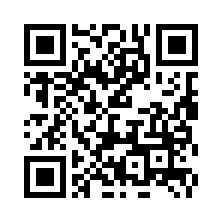 QR Code for 12qCdHtw4iAm2rxDHU9B1hGQHaSKU2s6Ac