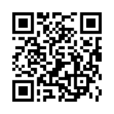 QR Code for 12qCdy5HfexRPWrPjAgpNAtNKYDouL2P8j