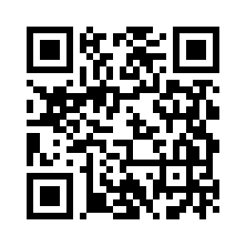 QR Code for 12qCfrzJkApXRsfVaMfCjsfkmv71ZRFS9Q