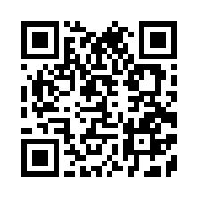 QR Code for 12qChBoLgBke6bEhbwio7EyZjZFZqWGamP