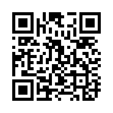 QR Code for 12qChrbLwqxmJV5PfNupe4eD4R773CmFpT
