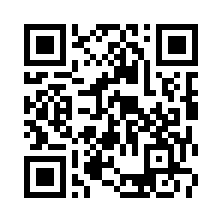 QR Code for 12qChux8jpnLSgJrYLFFXgN9j7KBUPDbNV