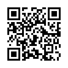 QR Code for 12qCjAXi1WSF2WBc8ms9RsuhwyrBQdr8yJ