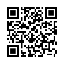 QR Code for 12qCodjme74CikStbzfHJqKsTCh5QpgsJ2
