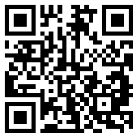 QR Code for 12qCsY5EMrBYonvH1DhJXXkaSS2kdPgkPv