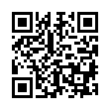 QR Code for 12qCsigxiKfMjoCMoZwsWv56vPyXyhvdtP