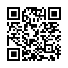 QR Code for 12qCthJXQjcMF71S4enmYu2oGDTc28gfyZ