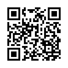 QR Code for 12qCuQnCRMbjjUBvDN1LK3tkD1fYoTTBjo