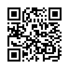 QR Code for 12qCv2EC2o6rAsLyunGeXC3dhBVX5D7AgR