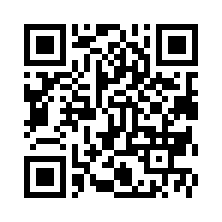 QR Code for 12qCvgnrbAnrdu99BeTX1wF9DtrjbZpP6j