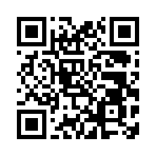 QR Code for 12qCyFyzXJJfh311hda2Aw6mAfaq756FkM