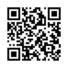 QR Code for 12qD1SWoTu6Cziuvd8WgycY7jMXBPWFPP8