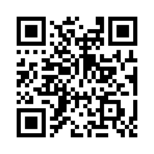 QR Code for 12qD4ugLMYNTCNwWuthqq3TSxXoPz1t8fE