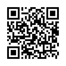 QR Code for 12qD6SYzg7iEEhsAMBypyquinD2btE5x8R