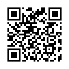 QR Code for 12qD6my8uyiLbQYYs2QKssAURFbRfU6K6s