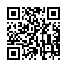 QR Code for 12qDAPVMmfg3qZfr662enA78MBbK2qgLKb