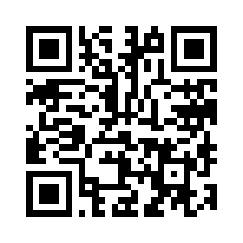 QR Code for 12qDCqL94S4MBBqQyj2SSNX3CSbat6Upew