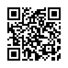 QR Code for 12qDEMmHcD2b3omXPpbGS82Sny4cTXo2iQ
