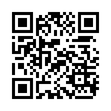 QR Code for 12qDEc4z61NFgSc6xtKfC98gEbxdZPbhSJ