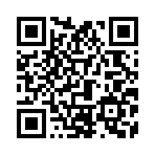QR Code for 12qDFwMpb1YjJ3TDCTpS3dvbHCxHiqYbSR