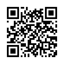 QR Code for 12qDG3PpSeuQtcENVR5BLZuzMfgEpQugjC