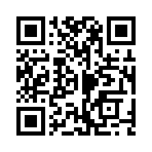 QR Code for 12qDH1vjaUbUwWT5EN8AopJDfk6xrinbfp