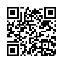 QR Code for 12qDH6F2NQEnpCLWmTCc2huWBRiZ6wpKDN