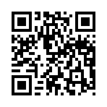 QR Code for 12qDHD3mzfpLWYNvyjmGTMhTM9ombRzMTK