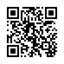 QR Code for 12qDHkigwJKriuKuPamn2jLbMZXNhNqUpD