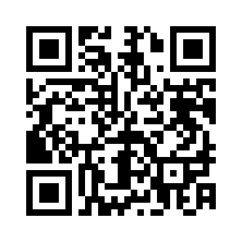 QR Code for 12qDLwiW7xaBTEnmmEM6nMoT2qBacNWw6V