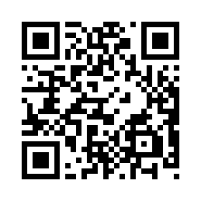 QR Code for 12qDTAvi7GtVULpketY9nN5BnBGMT7uPyX