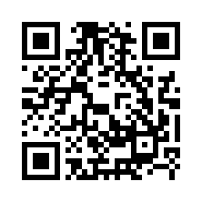 QR Code for 12qDWakCxK2gHWc5gnH2Arpg7TGRUmQZip