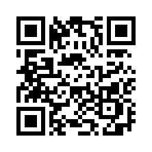 QR Code for 12qDXjeCT9ZN7yorDWMXKnrPecz3HrfXJ9