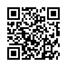 QR Code for 12qDXvvdis4eS8RhyYPpKBwEUph7aZBFP1