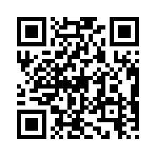 QR Code for 12qDY3WWV9jPMTo6X2nPchcRtugPjKQwF4