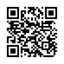 QR Code for 12qDYcod6qJdfcEVtC2wPZXCjrpzjWfwYo